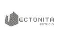 Tectonita Estudio