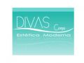 DivasCorpo