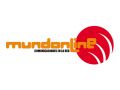 Mundonline