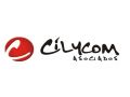 Cilycom