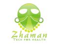 Zhaman