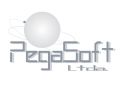 Pegasoft Ltda