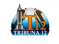 Tribuna 12