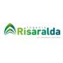 Ingenio Risaralda