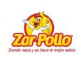 Zar Pollo