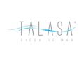 Talasa