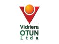 Vidrieria Otun