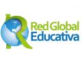Red Global
