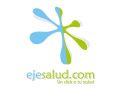 Ejesalud