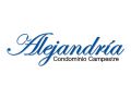 Alejandria Condominio