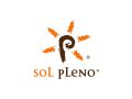 Sol Pleno