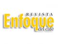 Revista Enfoque del Cafe