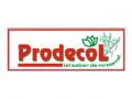 Prodecol