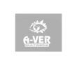 A-ver.es
