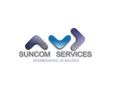 Suncon Services