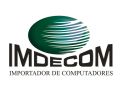 Imdecom