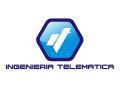 Ingenieria Telematica