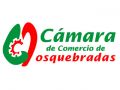 Cámara de Comercio de Dosquebradas