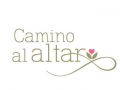 Camino al Altar