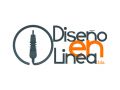 Diseño en Linea Ltda