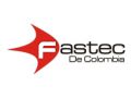 Fastec de Colombia