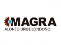 MAGRA