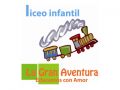 Liceo Infantil La Gran Aventura