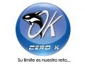 Cero K Limitada