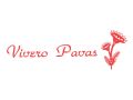 Vivero Pavas