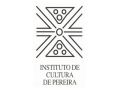 Instituto de Cultura y Fomento al Turismo