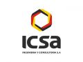 Ingeniería y Consultoria S.A.
