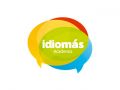 Idiomás Academia