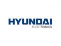 Hyundai Electronics