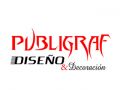 Publigraf Diseño & Decoración