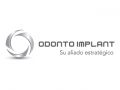 Odontoimplant 