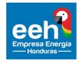 Empresa de Energia de Honduras
