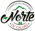 Caficultores norte caldas