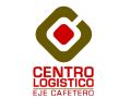 Centro Logistico