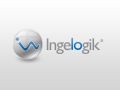 IngeLogik
