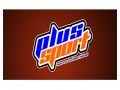 Plus Sport