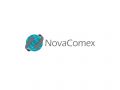 Novacomex