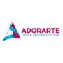 Adorarte