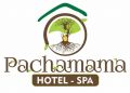 Hotel spa Pachamama