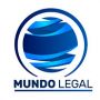Mundo Legal