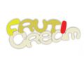 Fruticream