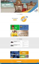 EEH - Empresa Energía Honduras