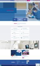 Imágenes Diagnósticas