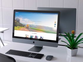 InterAndina de Carga S.A.