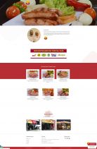 Chorinanos - INDALPAC