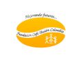 Fundación Café Ilusión Colombia